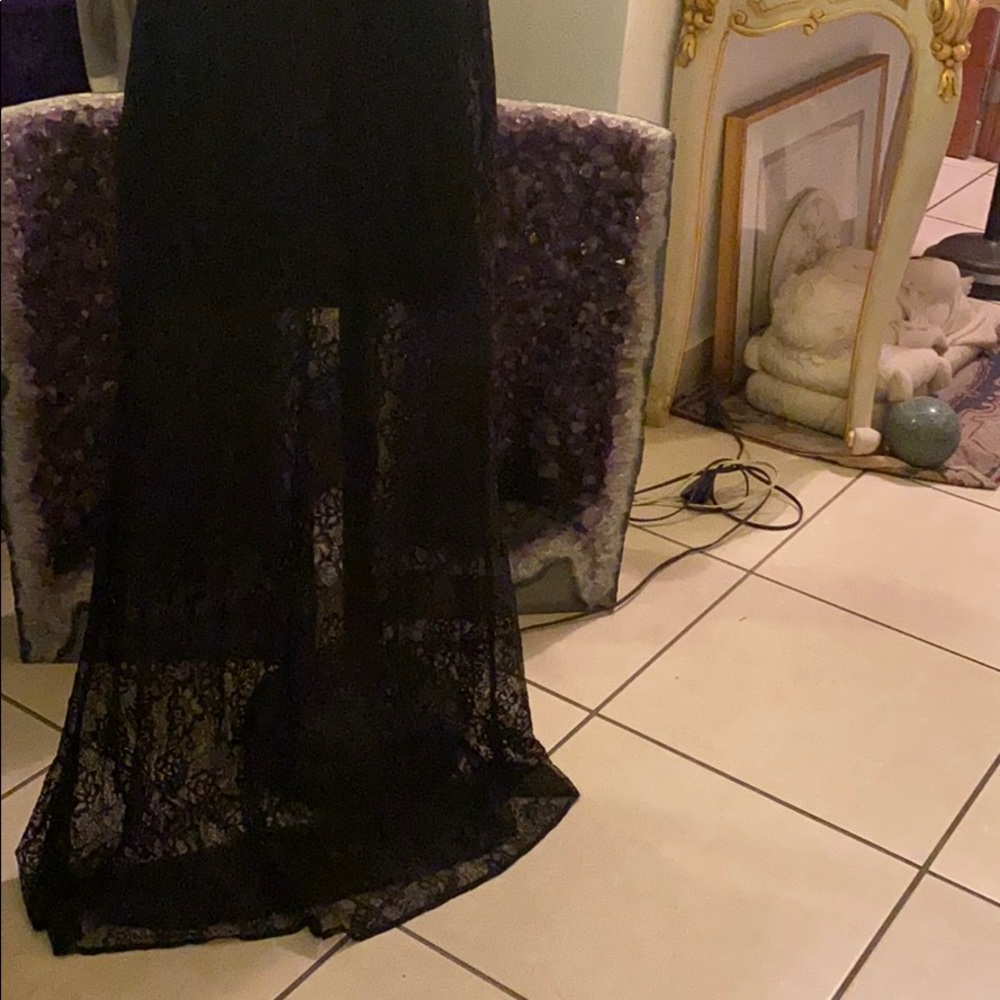 Dress - Picture 2 of 6